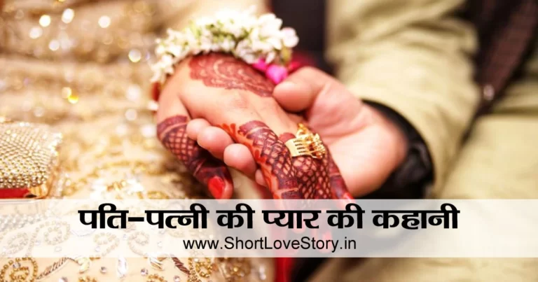 Mehndi Captions for Instagram | Wedding captions for instagram, Instagram  captions, Wedding captions